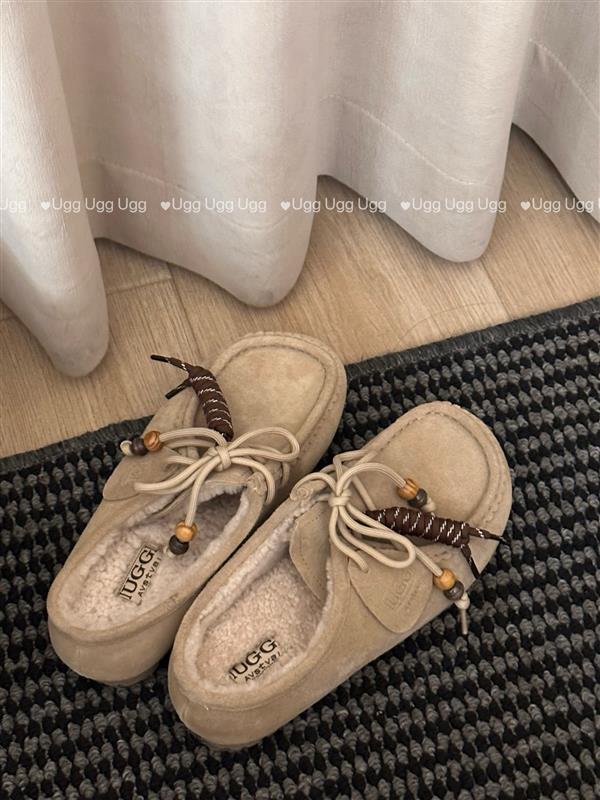 2025126111721997 260